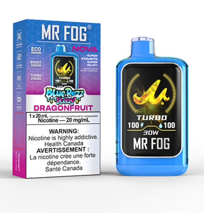fog1718a-b-fd - Variant Image