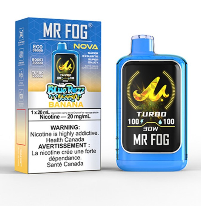 fog1721a-b-on - Variant Image