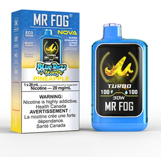 fog1722a-b-fd - Variant Image