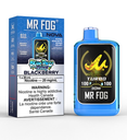 fog1724a-b-fd - Variant Image