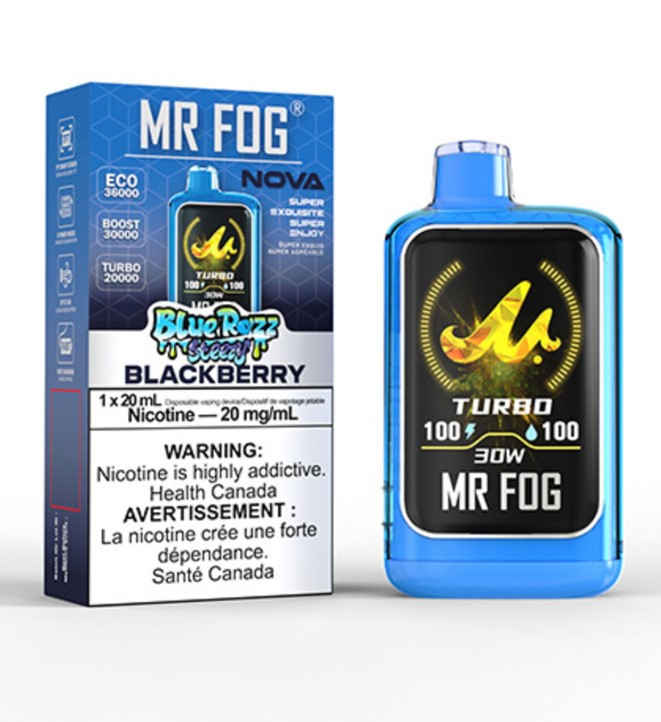 fog1724a-b-on - Variant Image