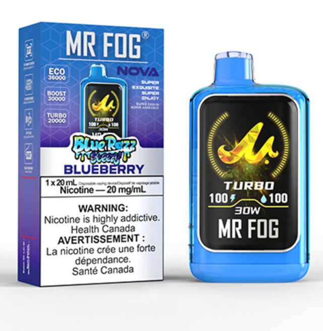 fog1725a-b-fd - Variant Image