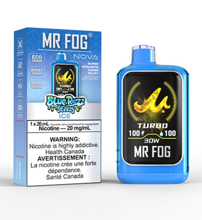 fog1726a-b-fd - Variant Image