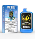 fog1726a-b-fd - Variant Image