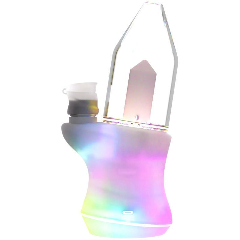 fv011clr - Variant Image