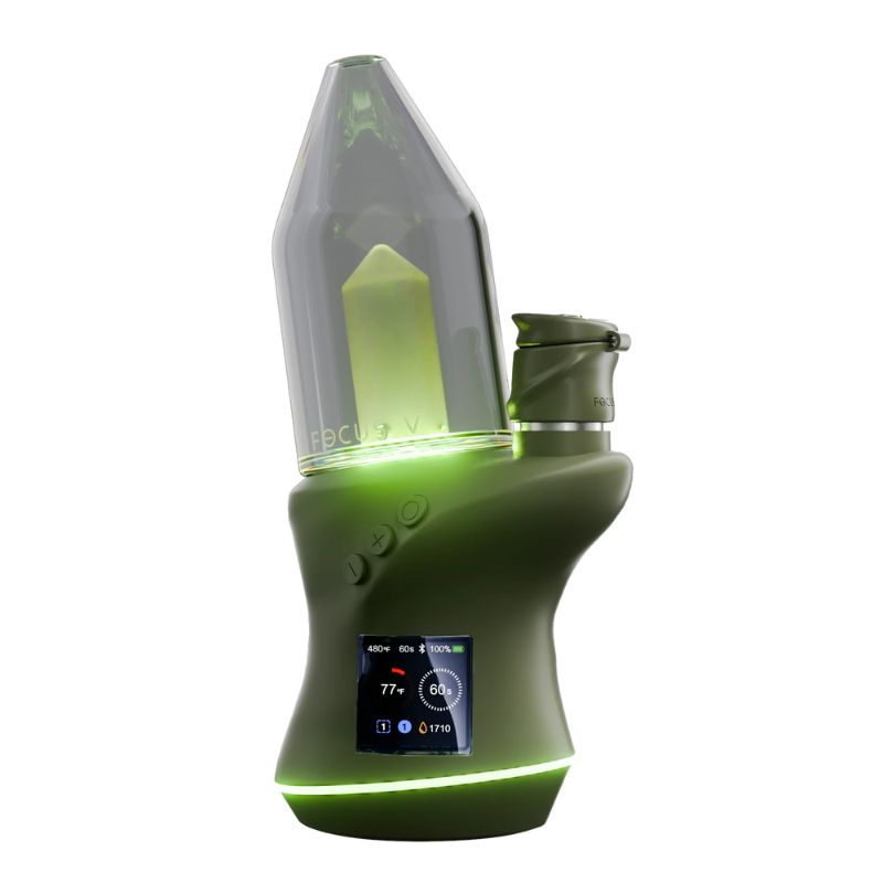 fv011grn - Variant Image