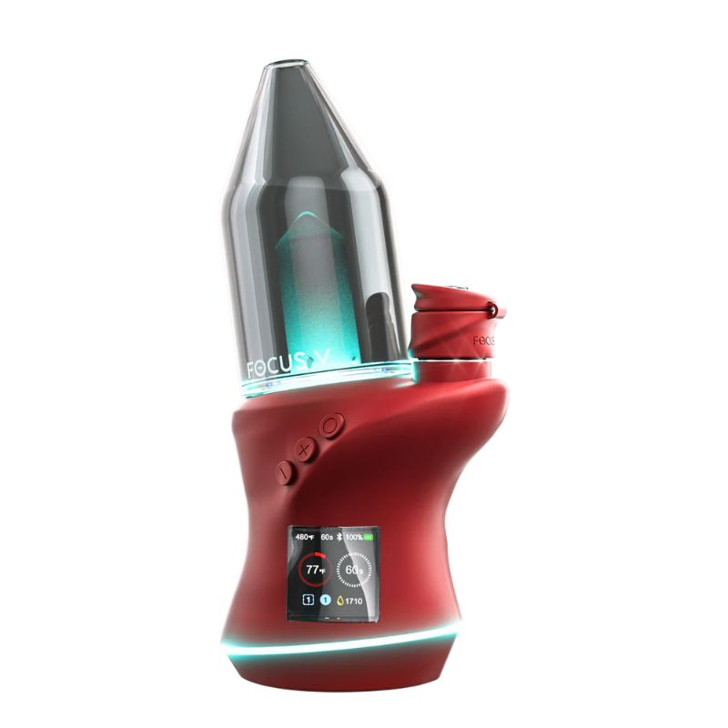 fv011red - Variant Image