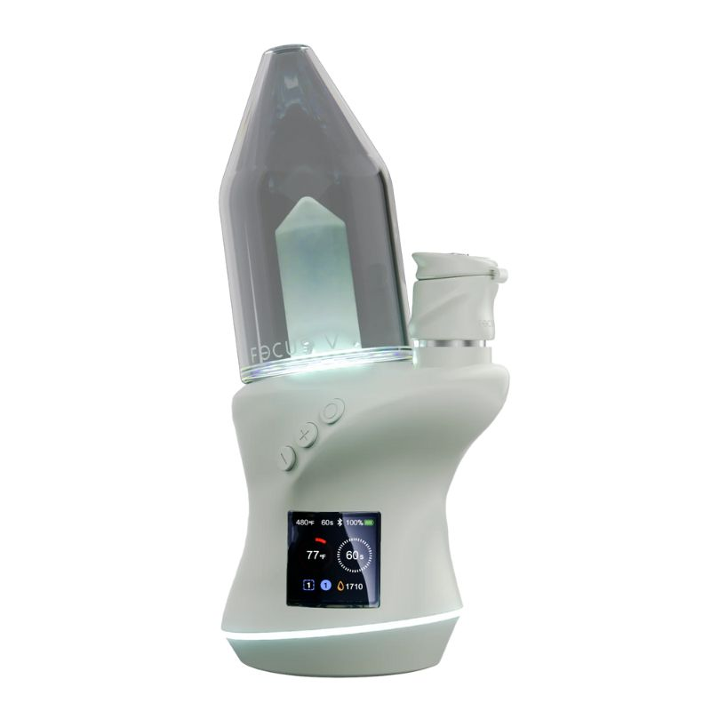 fv011wht - Variant Image