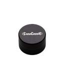 gcc001a2 - Variant Image