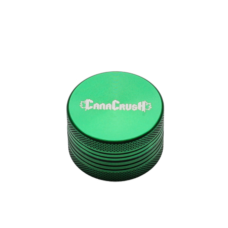 gcc001d2 - Variant Image