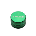 gcc001d2 - Variant Image