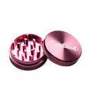 gcc001h2 - Variant Image