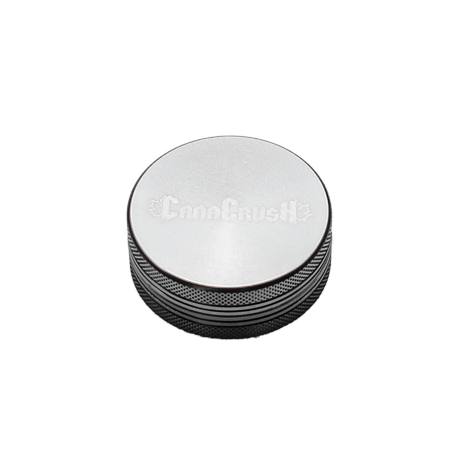gcc001i2 - Variant Image