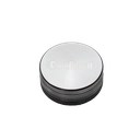 gcc001i2 - Variant Image