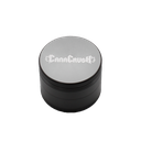 gcc001i4 - Variant Image