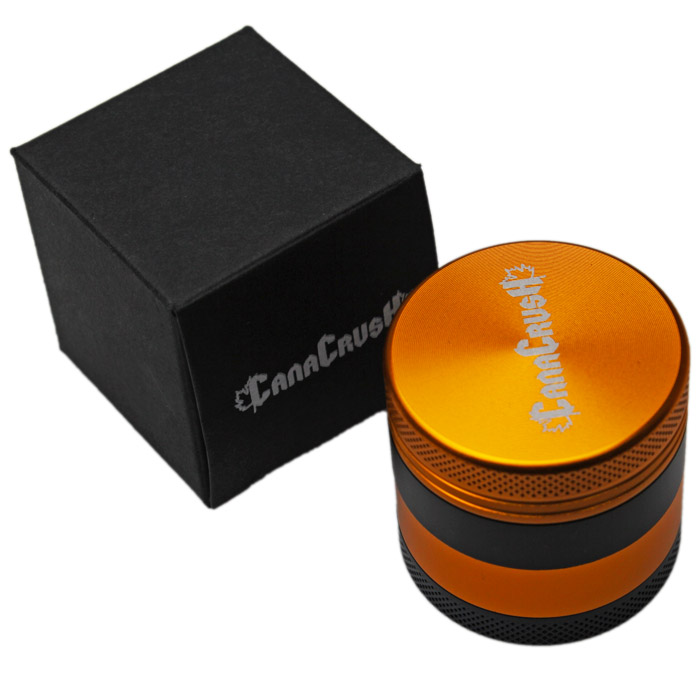 gcc001j4 - Variant Image