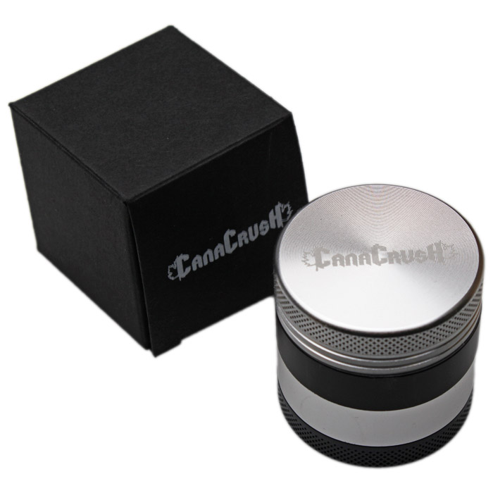gcc001k4 - Variant Image