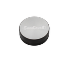 gcc003b2 - Variant Image