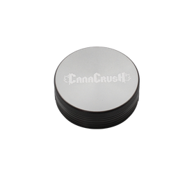 CanaCrush 2" 2 Piece Grinder