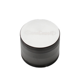 CanaCrush 2" 4 Piece Grinder