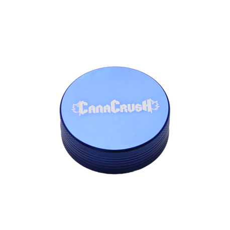 gcc003c2 - Variant Image