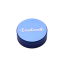 gcc003c2 - Variant Image