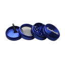 gcc003c4 - Variant Image