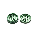 gcc003d2 - Variant Image