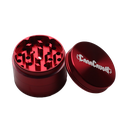 gcc003e4 - Variant Image