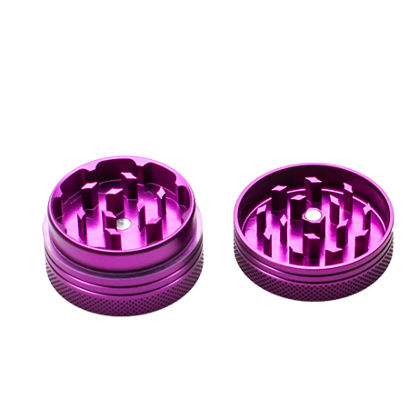 gcc003f2 - Variant Image