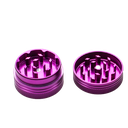 gcc003f2 - Variant Image
