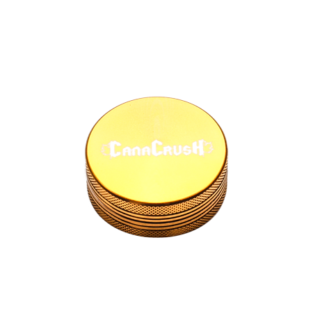 gcc003g2 - Variant Image