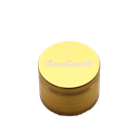 gcc003g4 - Variant Image