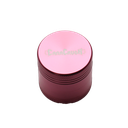 gcc003h4 - Variant Image