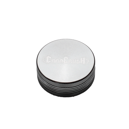 gcc005b2 - Variant Image