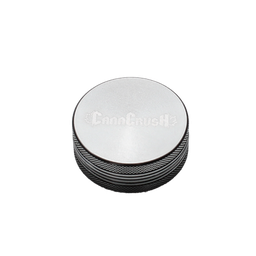 CanaCrush 2.5" 2 Piece Grinder