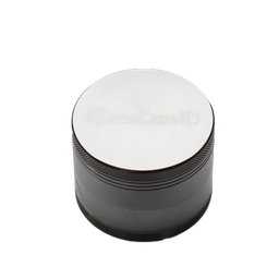 CanaCrush 2.5" 4 Piece Grinder