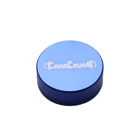 gcc005c2 - Variant Image