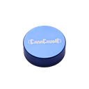 gcc005c2 - Variant Image