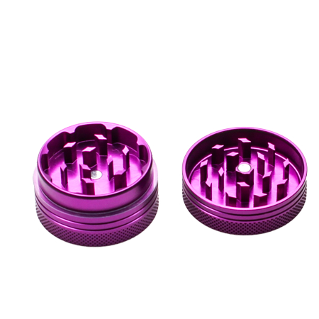 gcc005f2 - Variant Image