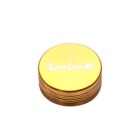 gcc005g2 - Variant Image
