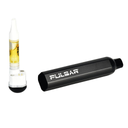 gfa026blk - Variant Image