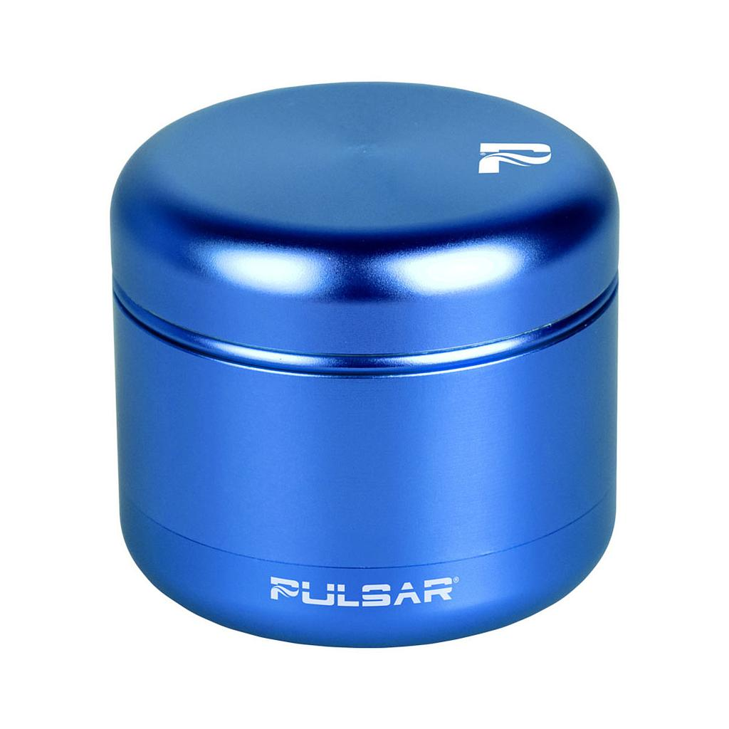 gfa033blu - Variant Image