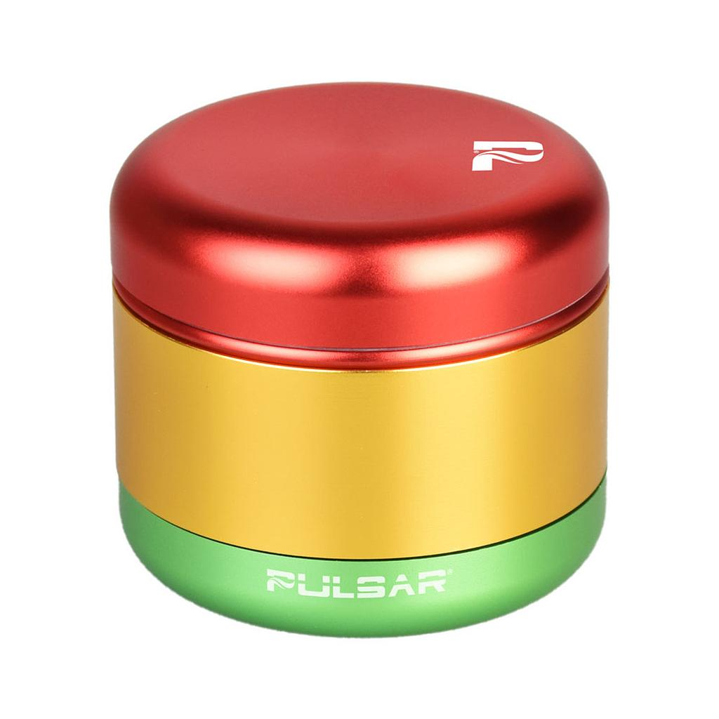 gfa033ras - Variant Image