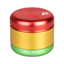 gfa033ras - Variant Image