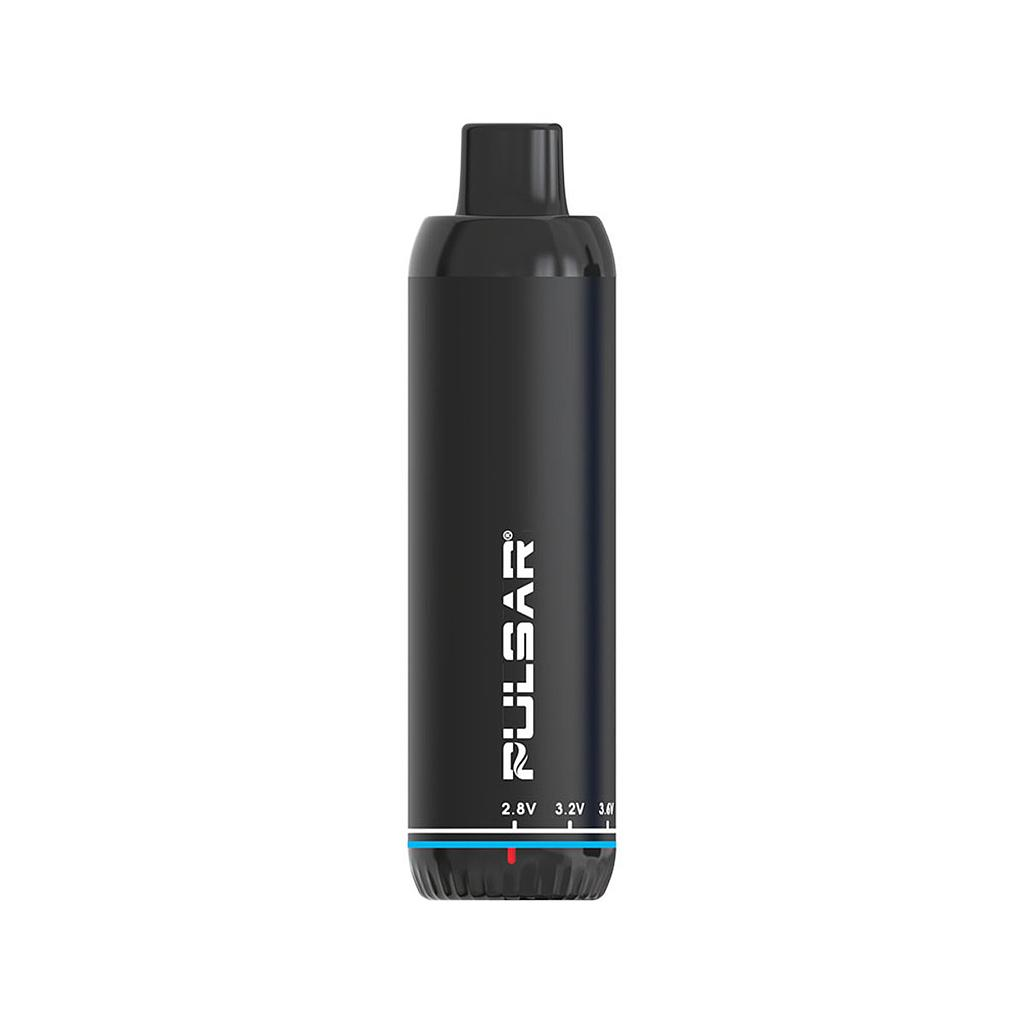 gfa039blk - Variant Image