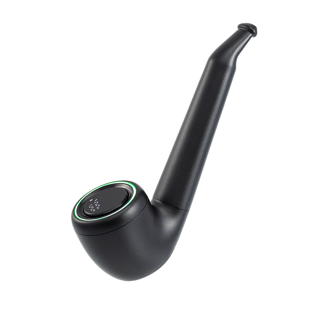 gfa062blk - Variant Image