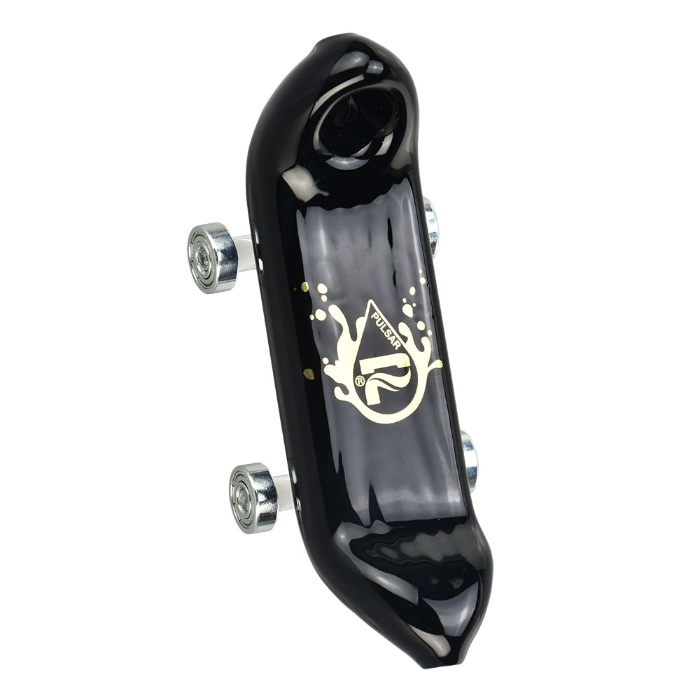 gfa065blk - Variant Image