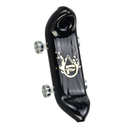 gfa065blk - Variant Image