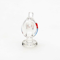 Doobie Bubbler